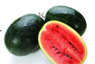 黑料是什么意思 吃瓜大赛,吃瓜大赛背后的真相与争议